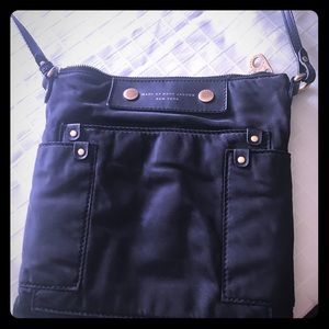 Marc Jacobs crossbody